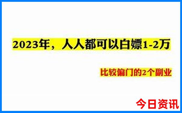 甘孜阿坝旅游攻略景点必去