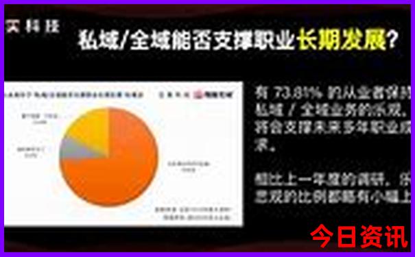 成都旅游必去十大古镇
