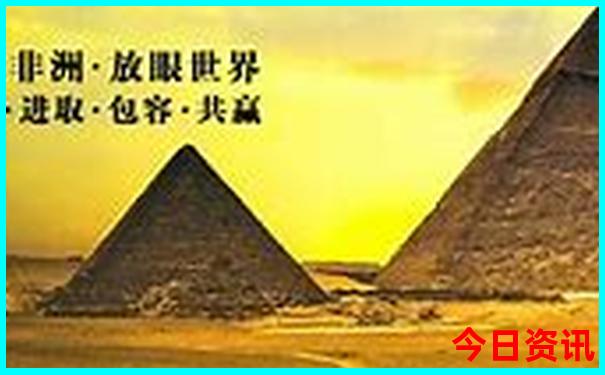 曲沃旅游景点大全排名