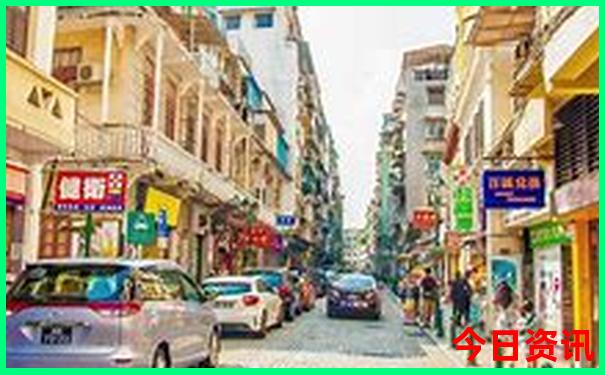青岛旅游攻略必去景点自驾游路线